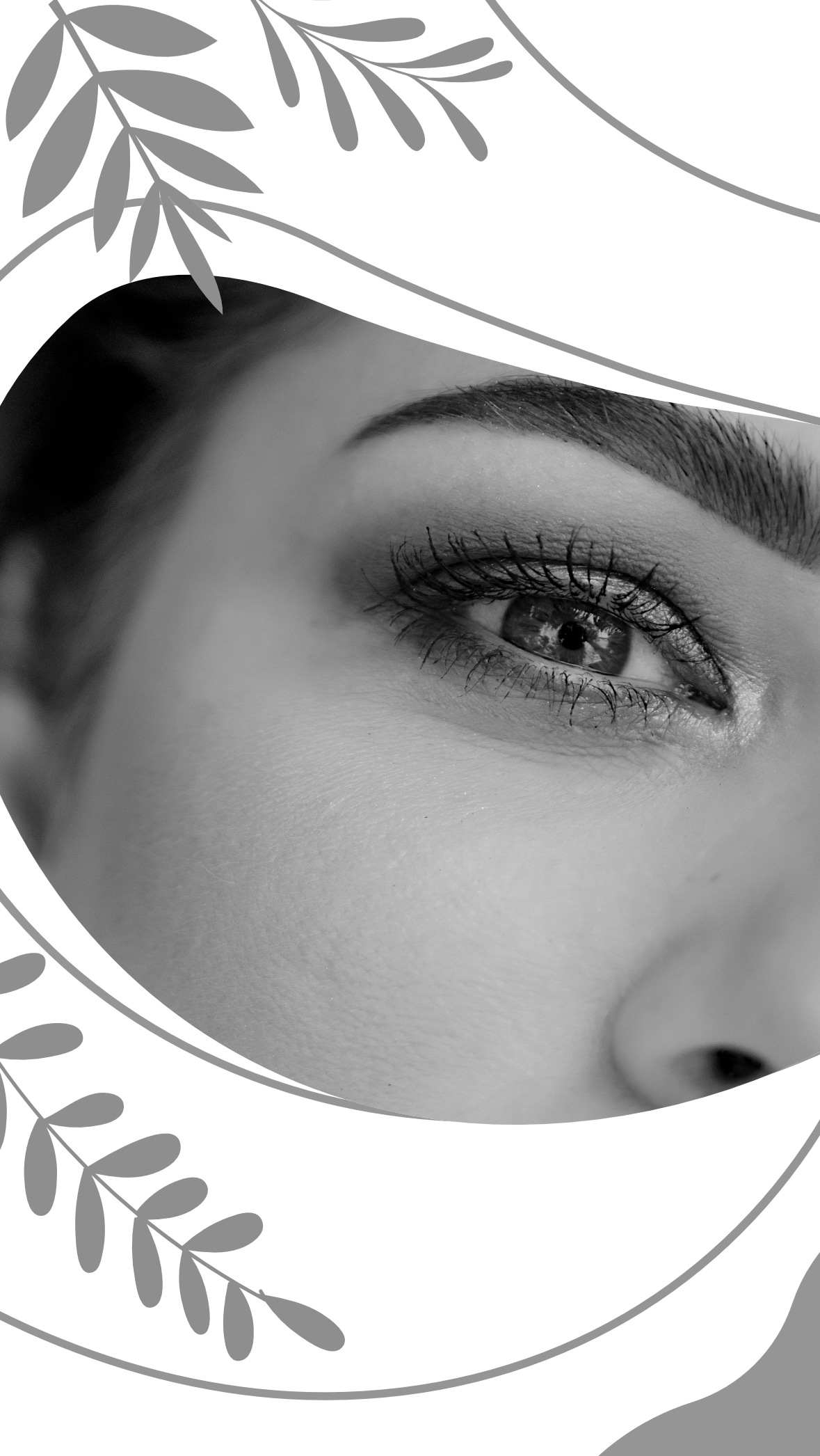Tratamiento Estética 1